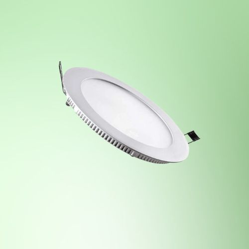 Slim Downlight